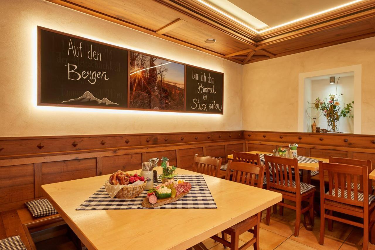 Hotel Fellner Furth im Wald