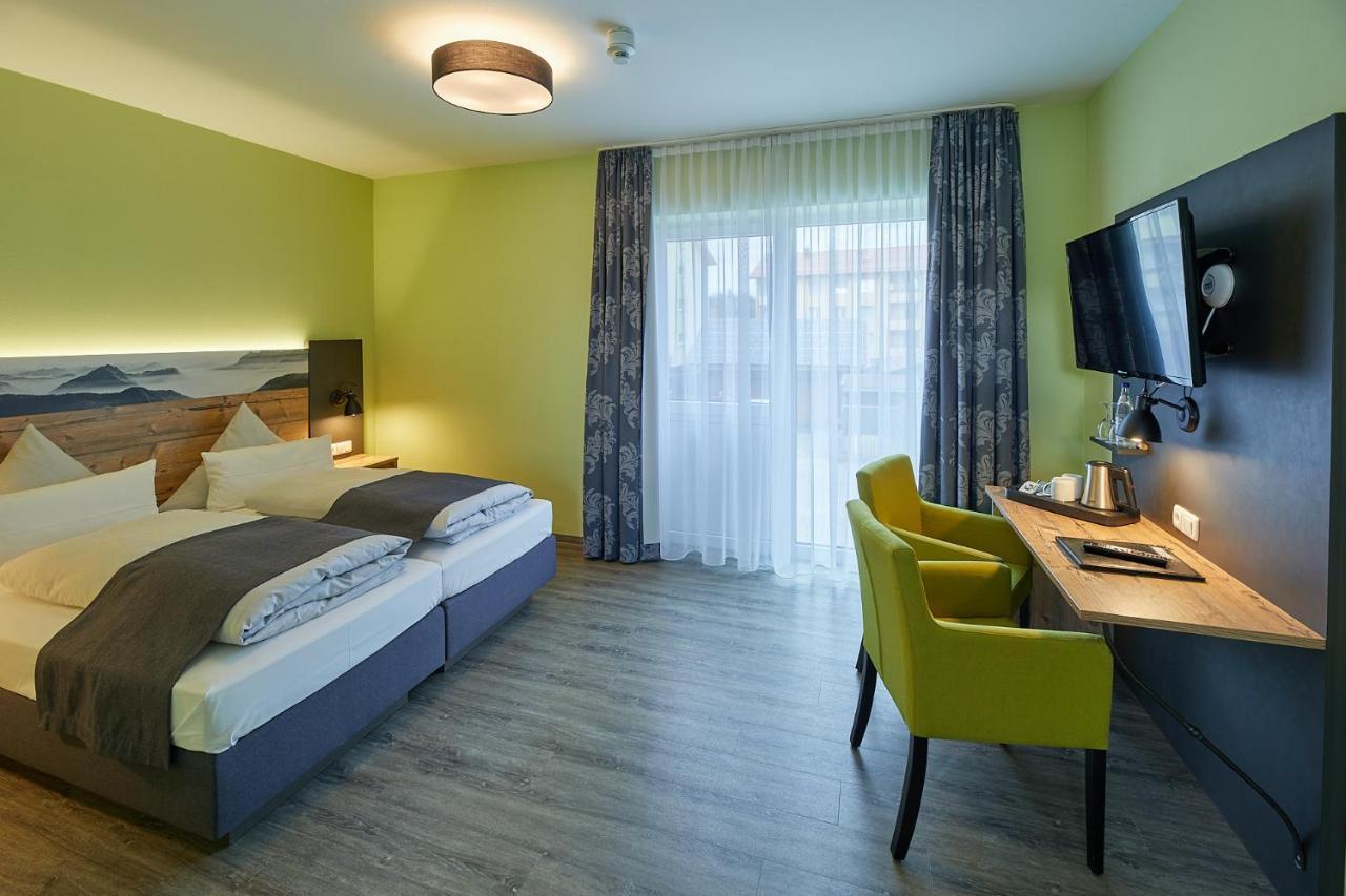 Hotel Fellner